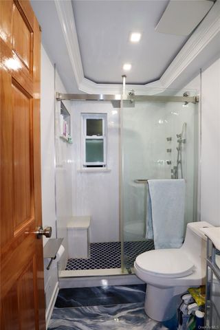 110-17 175th Street, Saint Albans, NY 11433