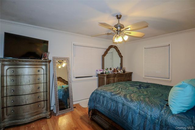 110-17 175th Street, Saint Albans, NY 11433