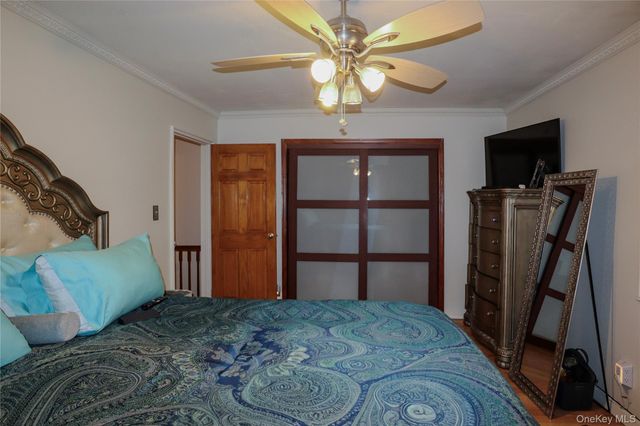 110-17 175th Street, Saint Albans, NY 11433