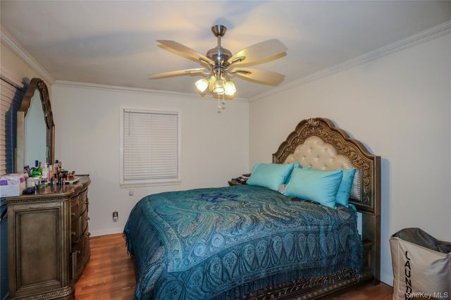 110-17 175th Street, Saint Albans, NY 11433