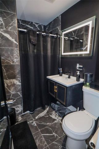 110-17 175th Street, Saint Albans, NY 11433