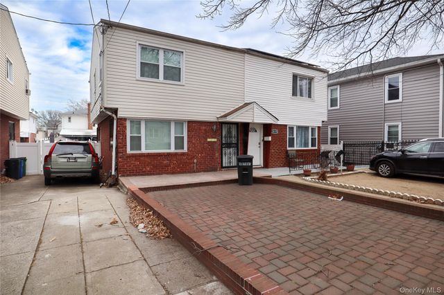 110-17 175th Street, Saint Albans, NY 11433