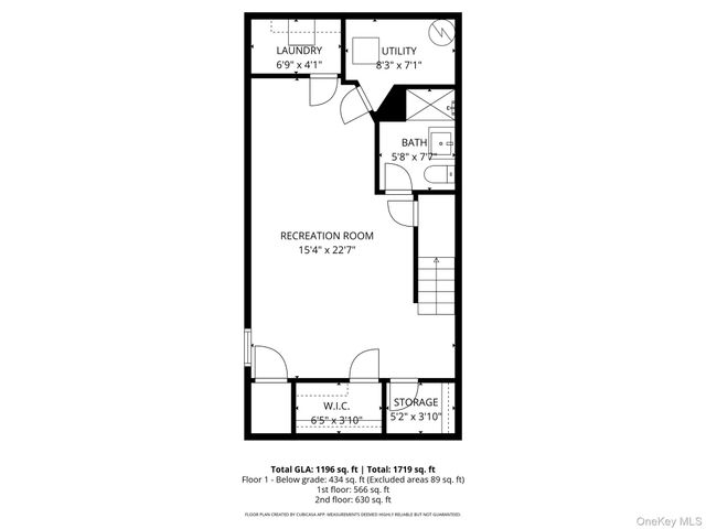 110-17 175th Street, Saint Albans, NY 11433
