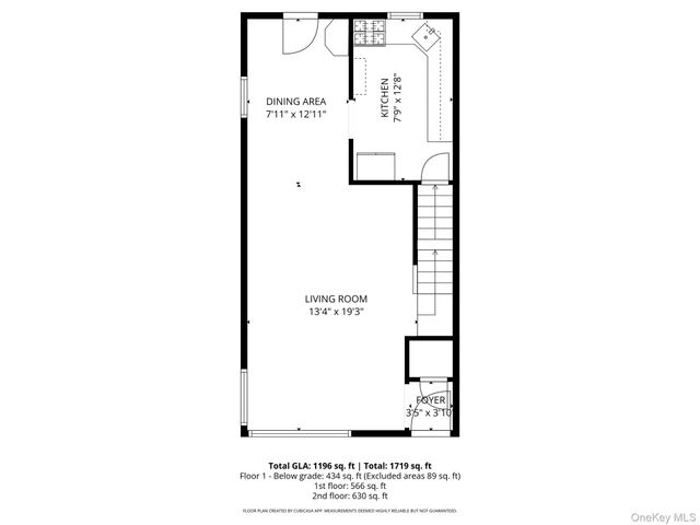 110-17 175th Street, Saint Albans, NY 11433