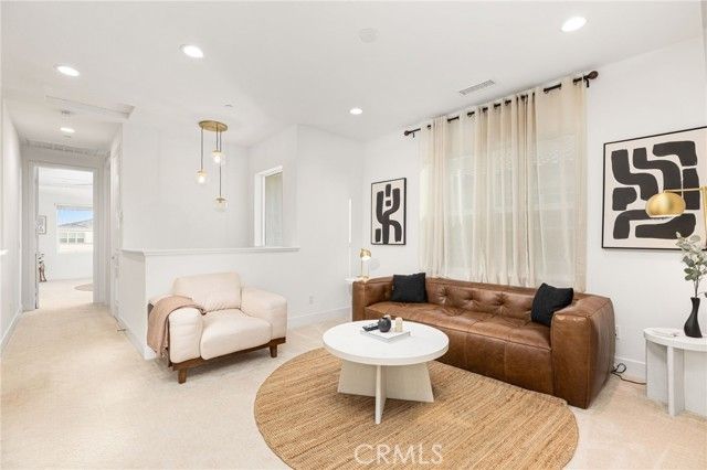 43092 Armonia Court, Indio, CA 92203