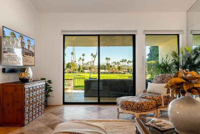 85 Calle Encinitas, Rancho Mirage, CA 92270