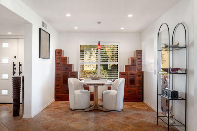 85 Calle Encinitas, Rancho Mirage, CA 92270