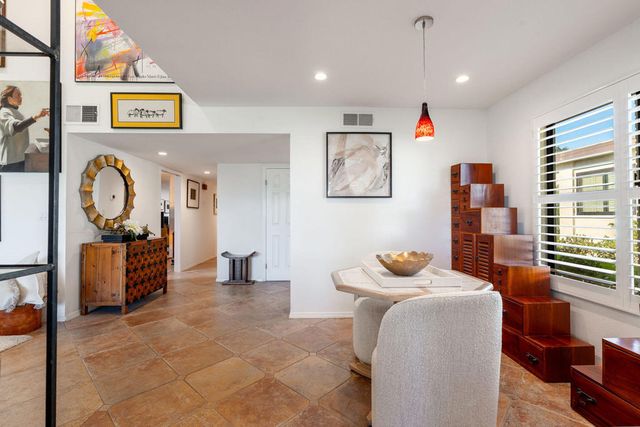 85 Calle Encinitas, Rancho Mirage, CA 92270