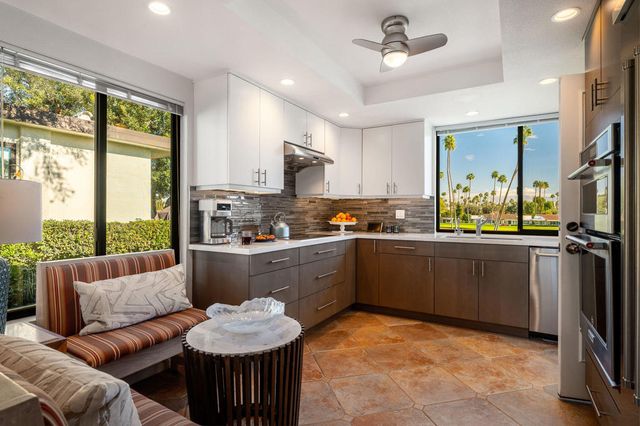 85 Calle Encinitas, Rancho Mirage, CA 92270