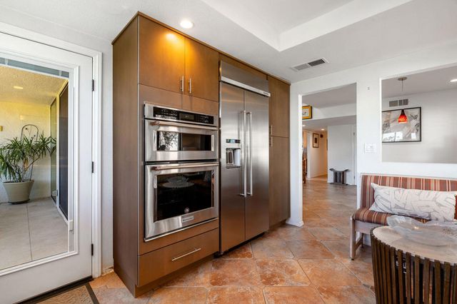 85 Calle Encinitas, Rancho Mirage, CA 92270