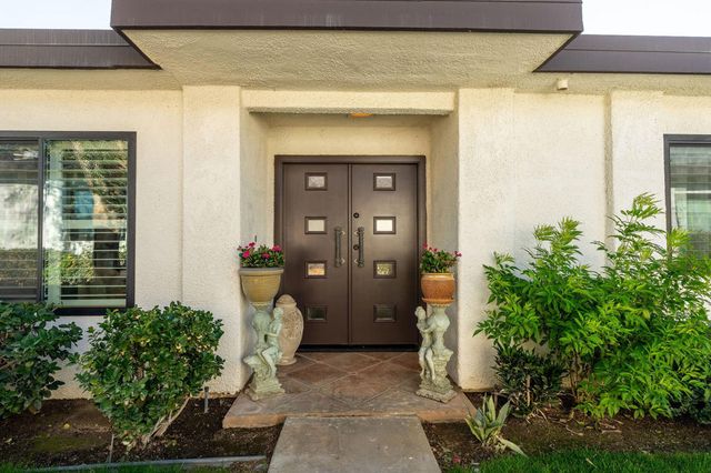 85 Calle Encinitas, Rancho Mirage, CA 92270