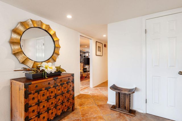 85 Calle Encinitas, Rancho Mirage, CA 92270