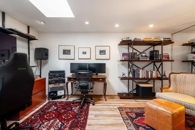 85 Calle Encinitas, Rancho Mirage, CA 92270