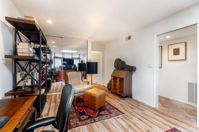 85 Calle Encinitas, Rancho Mirage, CA 92270