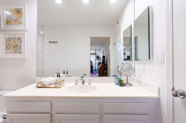 85 Calle Encinitas, Rancho Mirage, CA 92270