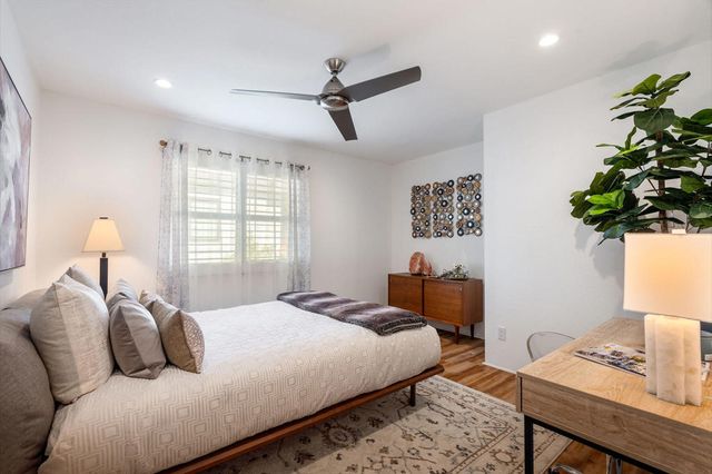 85 Calle Encinitas, Rancho Mirage, CA 92270