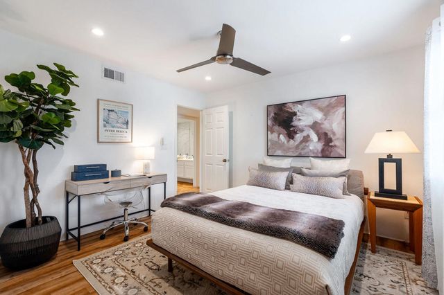 85 Calle Encinitas, Rancho Mirage, CA 92270