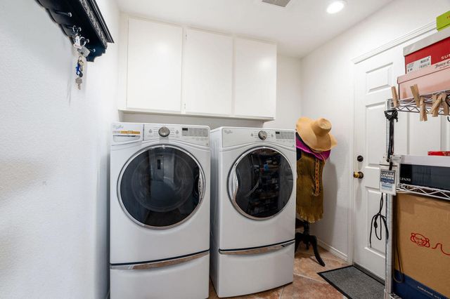 85 Calle Encinitas, Rancho Mirage, CA 92270