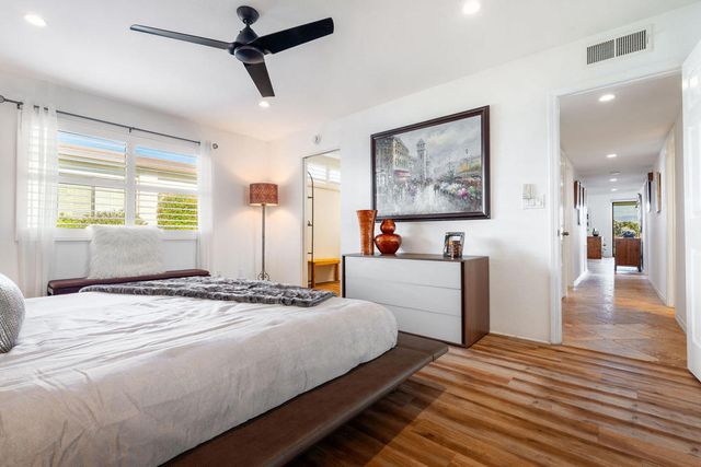 85 Calle Encinitas, Rancho Mirage, CA 92270