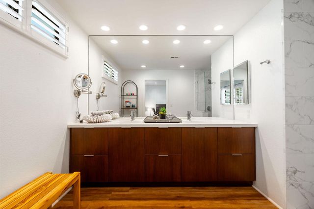 85 Calle Encinitas, Rancho Mirage, CA 92270