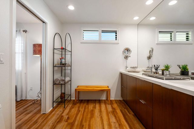 85 Calle Encinitas, Rancho Mirage, CA 92270