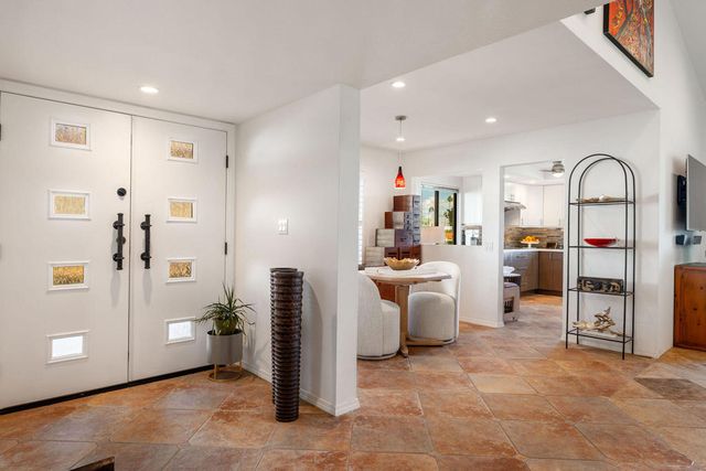 85 Calle Encinitas, Rancho Mirage, CA 92270