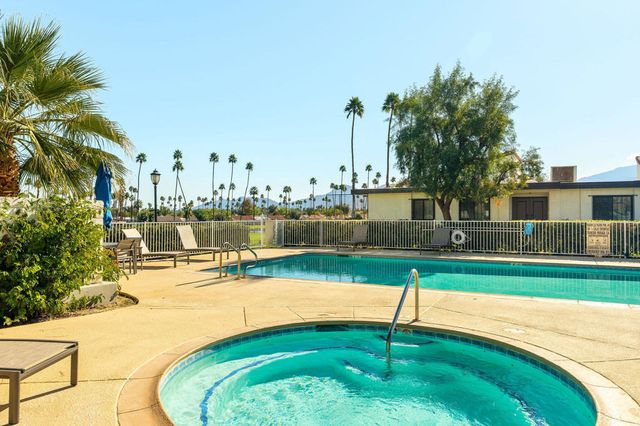 85 Calle Encinitas, Rancho Mirage, CA 92270