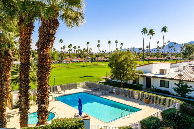 85 Calle Encinitas, Rancho Mirage, CA 92270