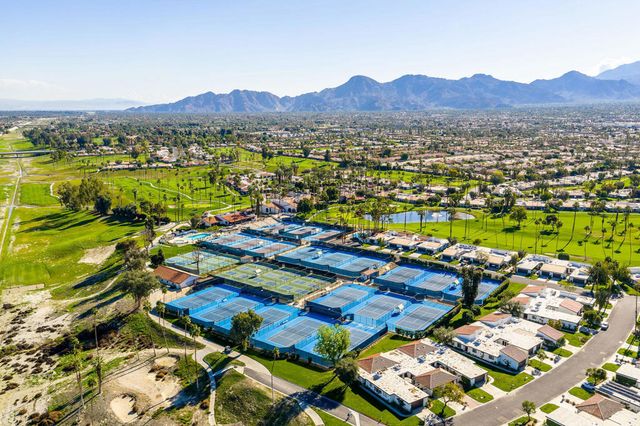 85 Calle Encinitas, Rancho Mirage, CA 92270