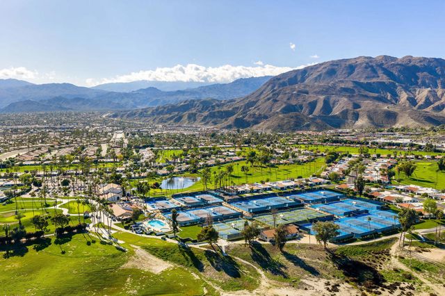 85 Calle Encinitas, Rancho Mirage, CA 92270