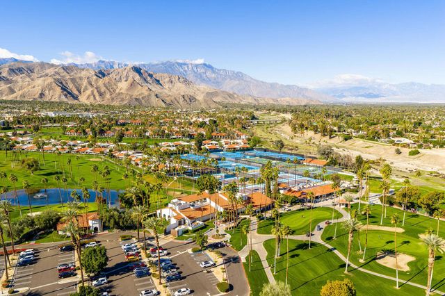 85 Calle Encinitas, Rancho Mirage, CA 92270