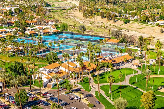 85 Calle Encinitas, Rancho Mirage, CA 92270