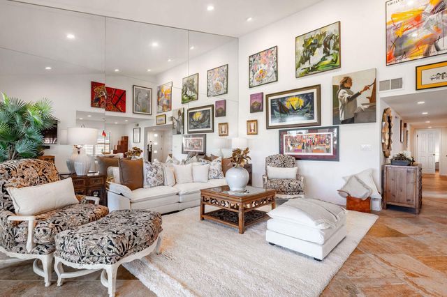 85 Calle Encinitas, Rancho Mirage, CA 92270