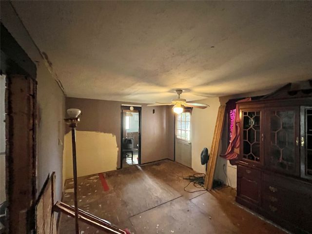 116 E Lipan Drive, Lipan, TX 76462