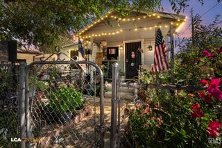 1921 Miller Street, Bakersfield, CA 93305