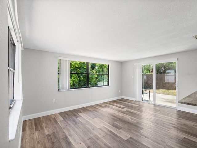 9414 LEDGESTONE LANE, Port Richey, FL 34668