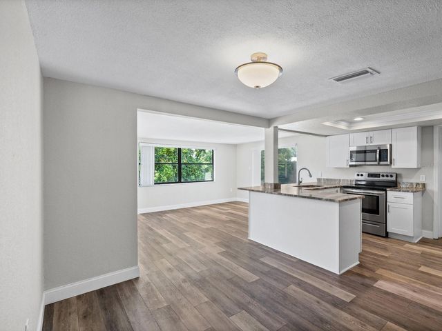 9414 LEDGESTONE LANE, Port Richey, FL 34668