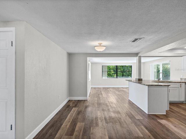 9414 LEDGESTONE LANE, Port Richey, FL 34668