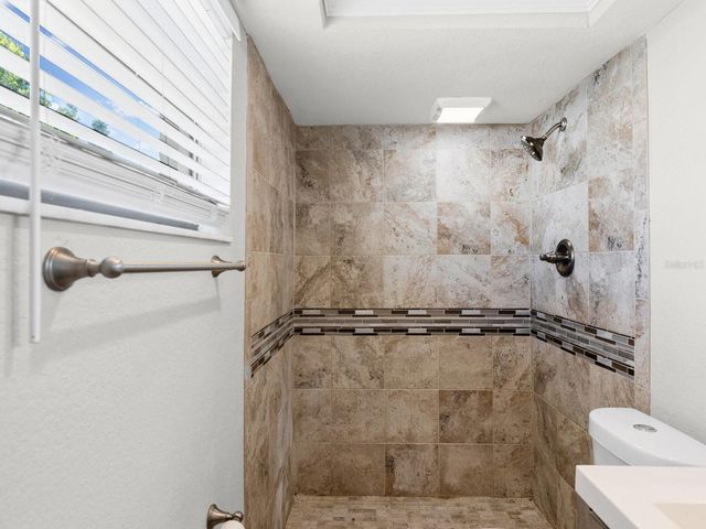 9414 LEDGESTONE LANE, Port Richey, FL 34668