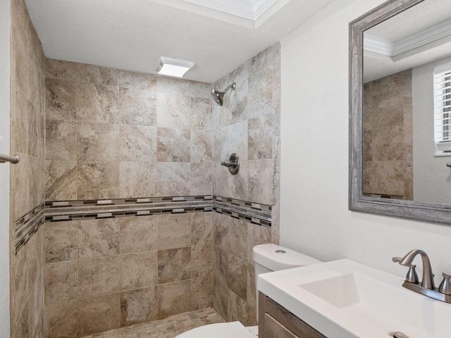 9414 LEDGESTONE LANE, Port Richey, FL 34668