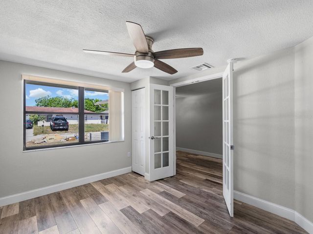 9414 LEDGESTONE LANE, Port Richey, FL 34668