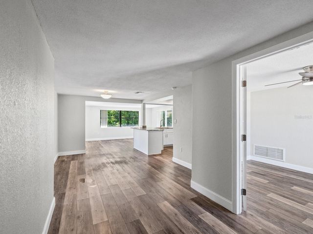 9414 LEDGESTONE LANE, Port Richey, FL 34668