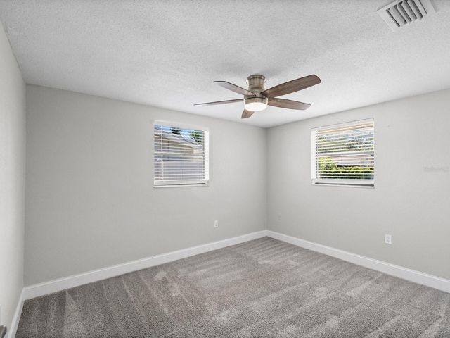 9414 LEDGESTONE LANE, Port Richey, FL 34668