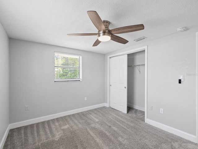 9414 LEDGESTONE LANE, Port Richey, FL 34668