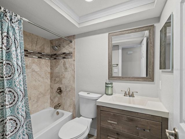 9414 LEDGESTONE LANE, Port Richey, FL 34668