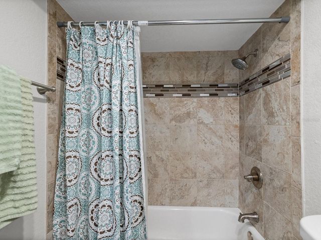 9414 LEDGESTONE LANE, Port Richey, FL 34668