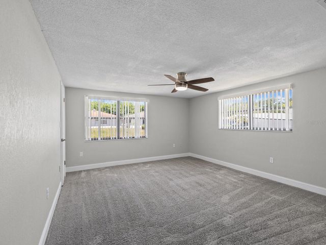 9414 LEDGESTONE LANE, Port Richey, FL 34668