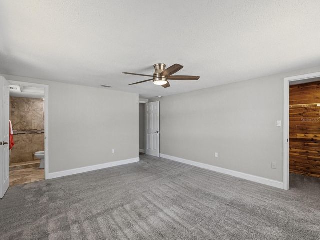 9414 LEDGESTONE LANE, Port Richey, FL 34668