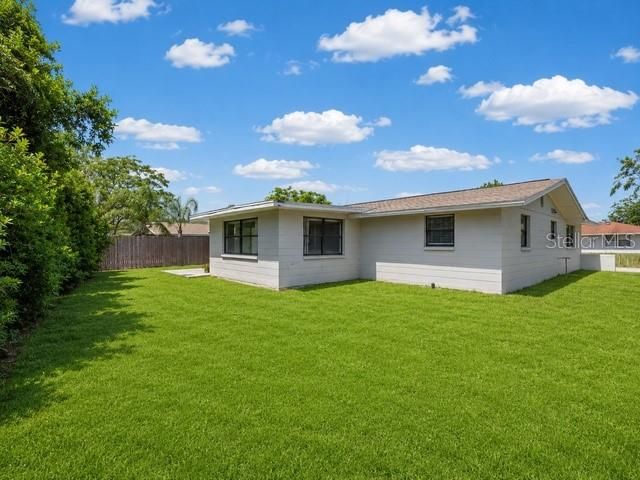 9414 LEDGESTONE LANE, Port Richey, FL 34668
