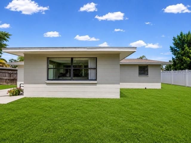 9414 LEDGESTONE LANE, Port Richey, FL 34668